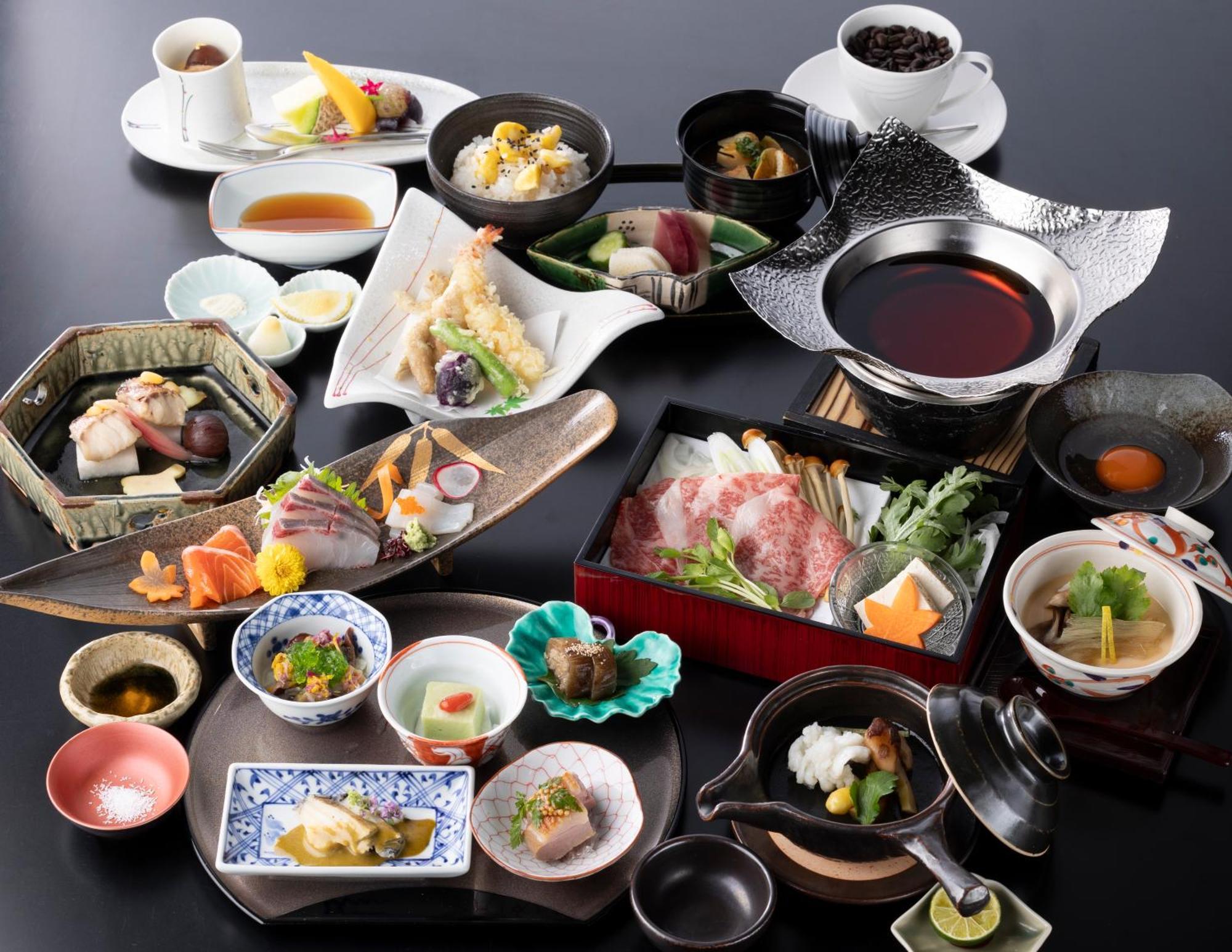 Hotel Morinokaze Hakone Sengokuhara Dış mekan fotoğraf