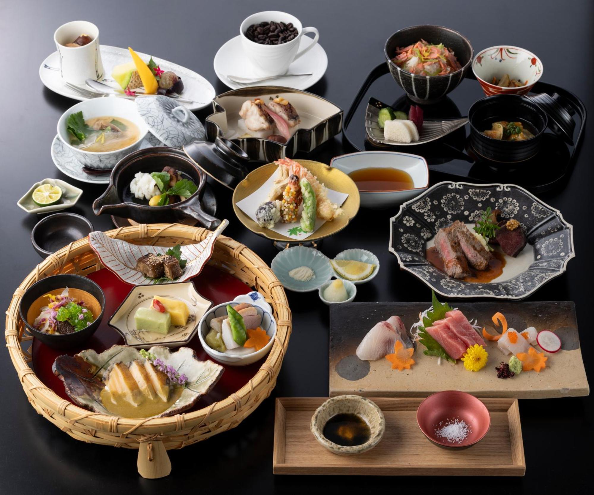 Hotel Morinokaze Hakone Sengokuhara Dış mekan fotoğraf