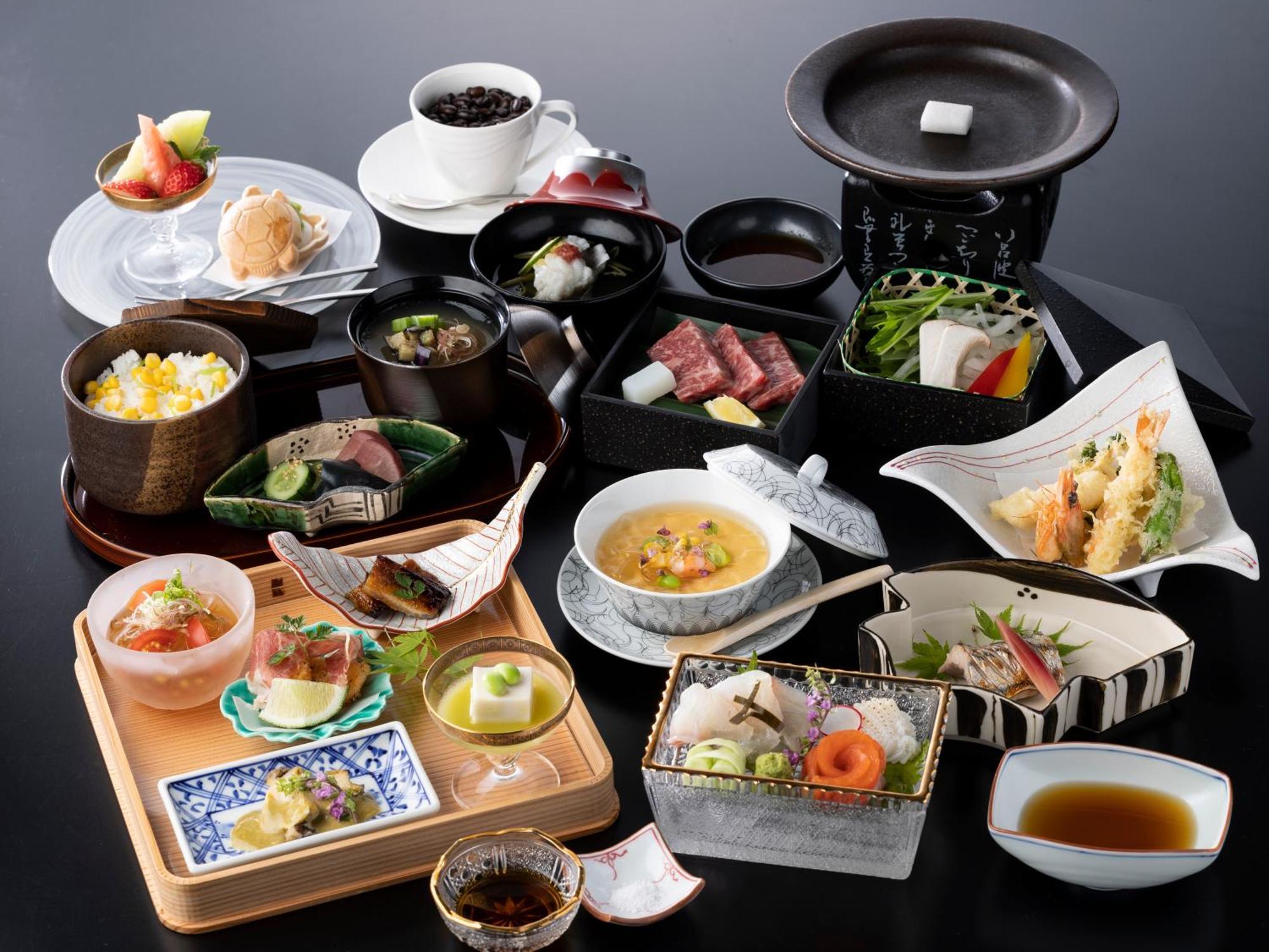 Hotel Morinokaze Hakone Sengokuhara Dış mekan fotoğraf