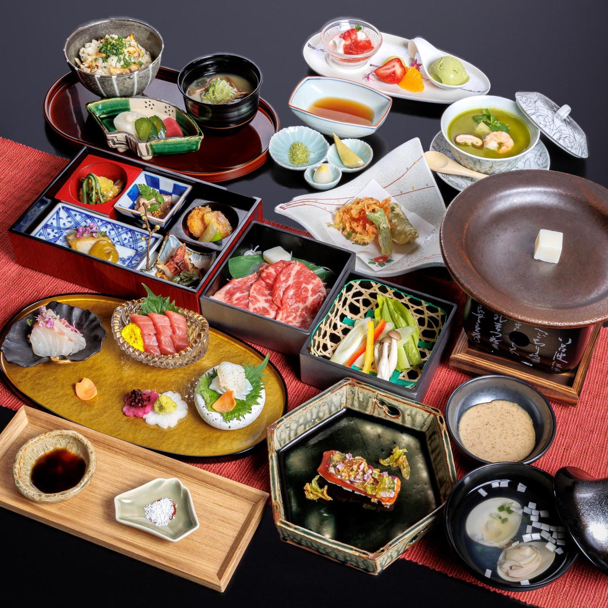 Hotel Morinokaze Hakone Sengokuhara Dış mekan fotoğraf