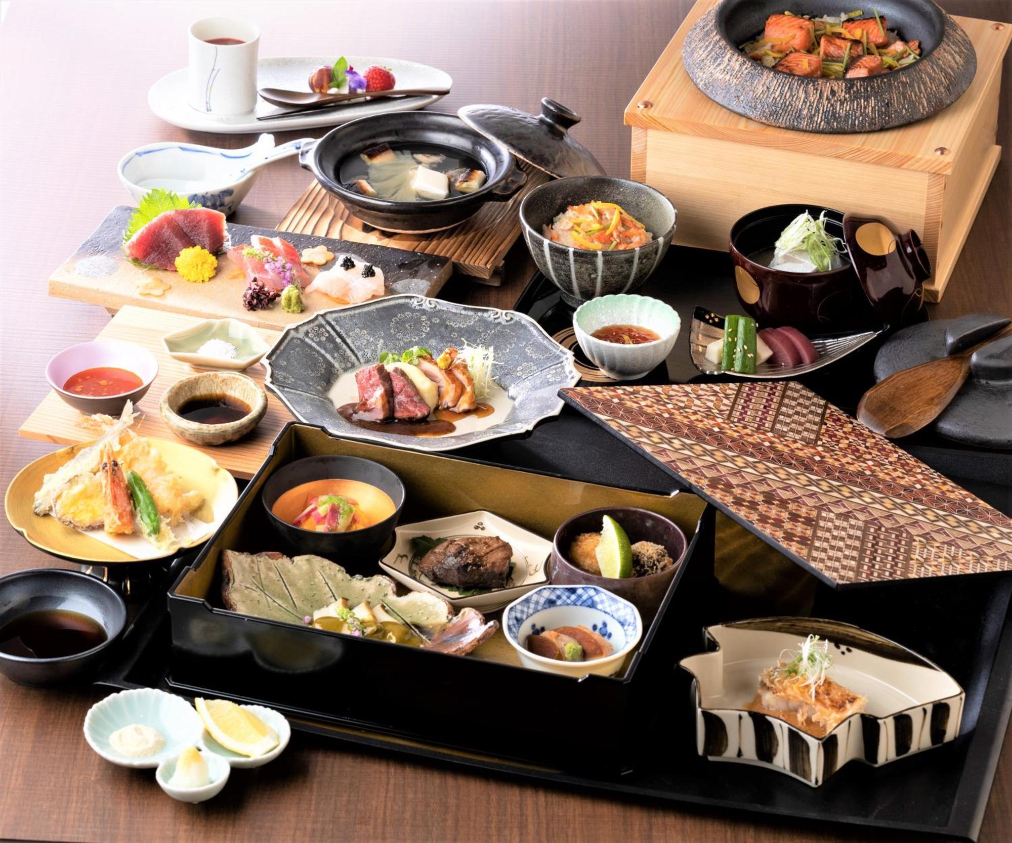 Hotel Morinokaze Hakone Sengokuhara Dış mekan fotoğraf