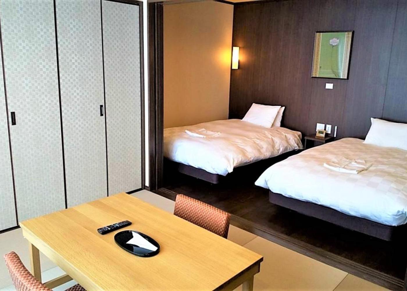 Hotel Morinokaze Hakone Sengokuhara Dış mekan fotoğraf