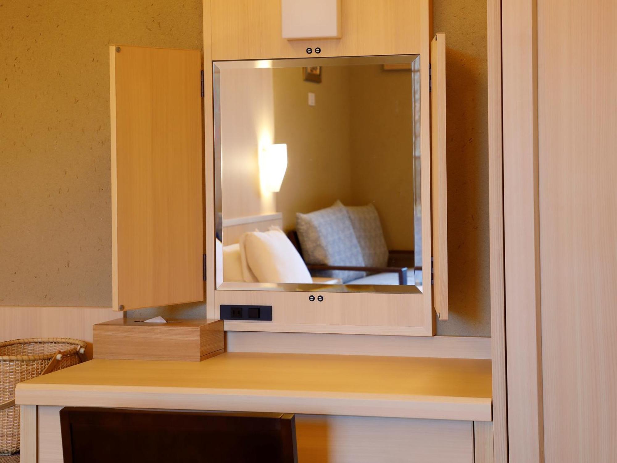 Hotel Morinokaze Hakone Sengokuhara Dış mekan fotoğraf