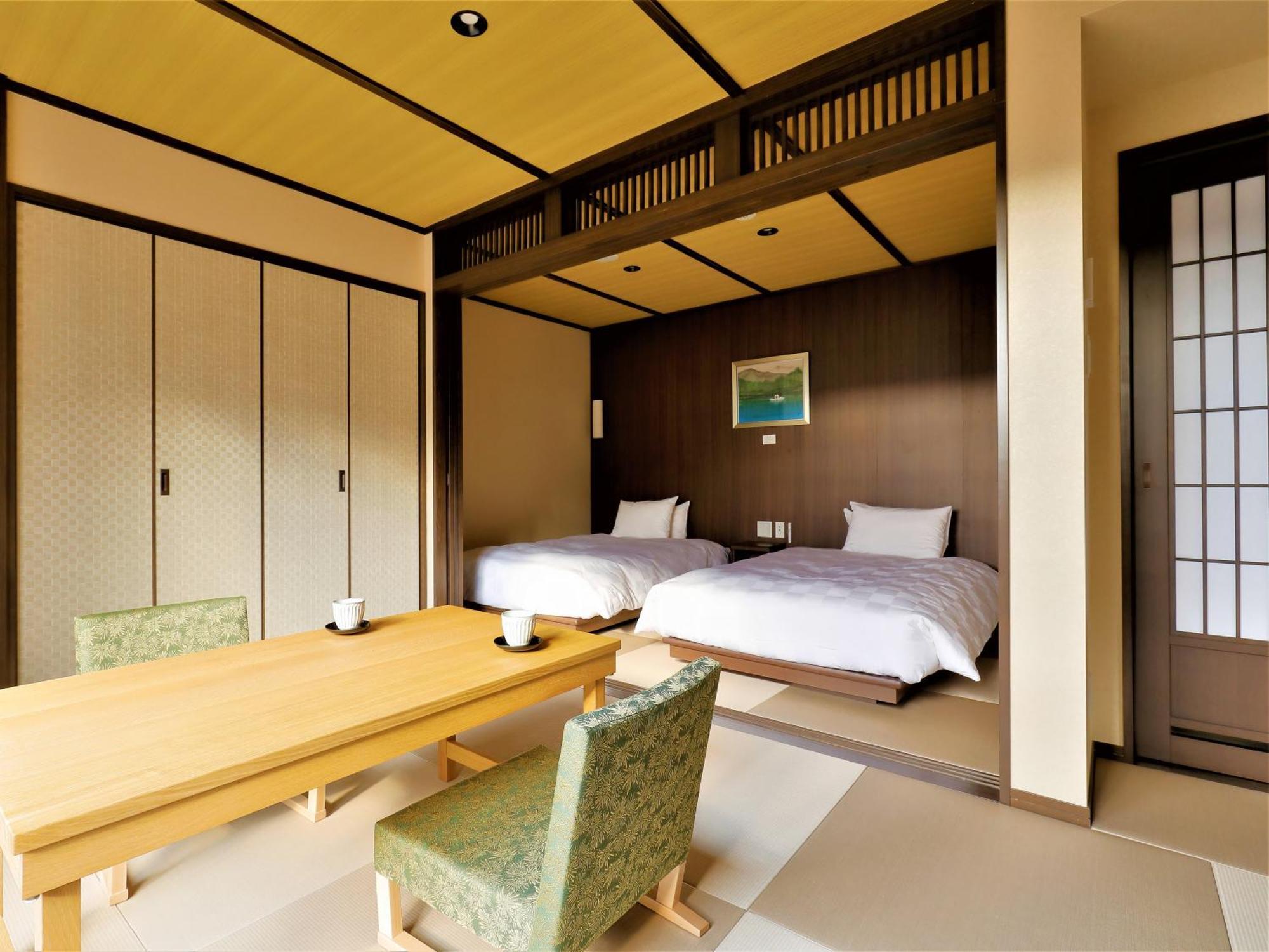 Hotel Morinokaze Hakone Sengokuhara Dış mekan fotoğraf