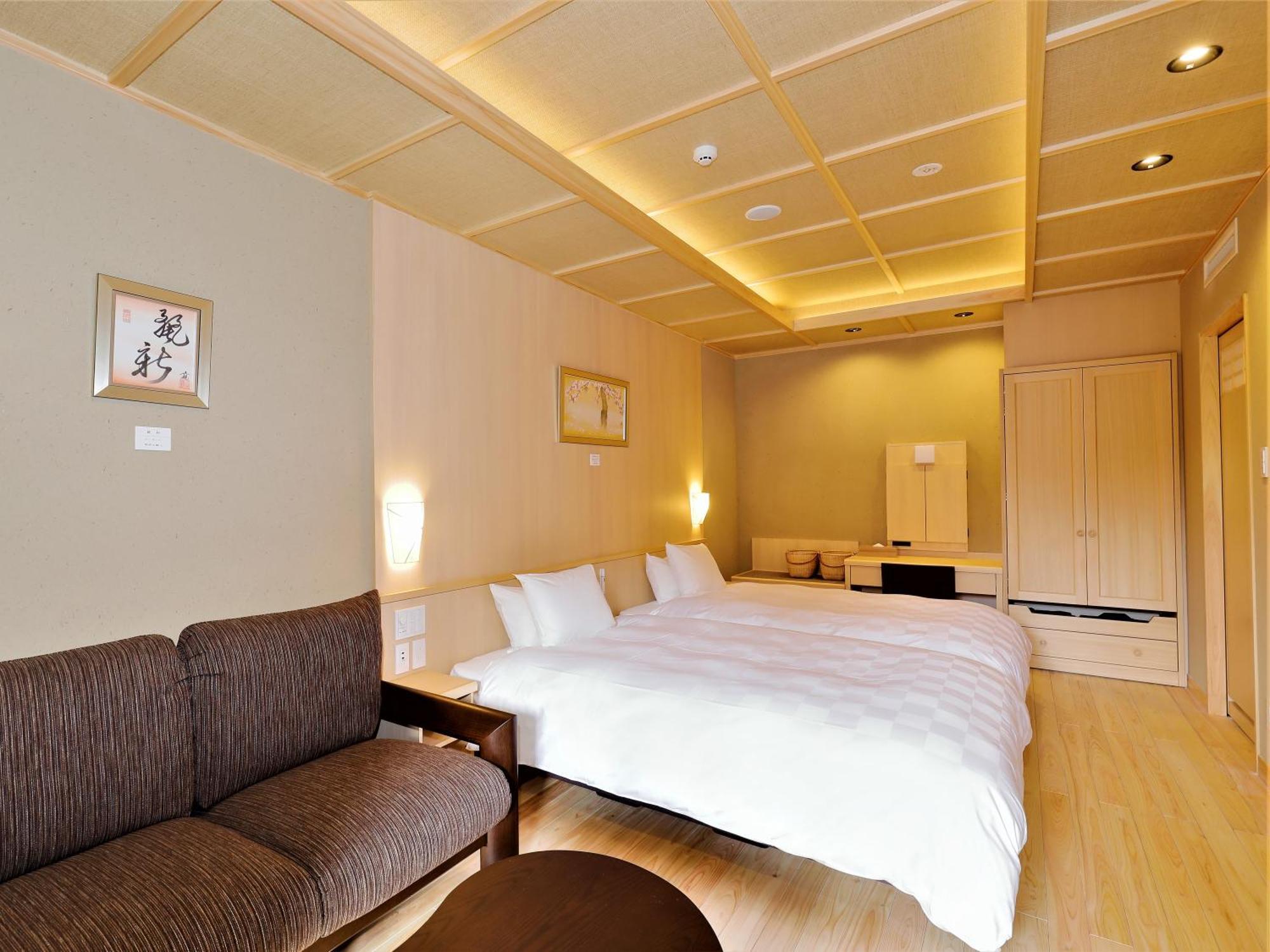 Hotel Morinokaze Hakone Sengokuhara Dış mekan fotoğraf