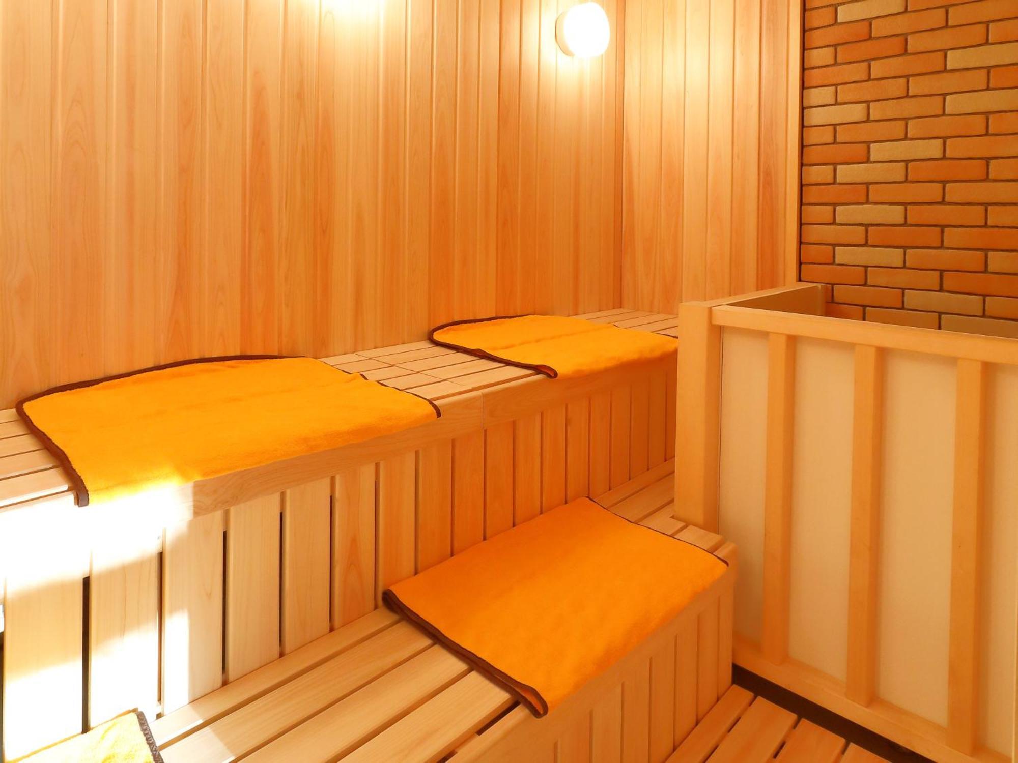 Hotel Morinokaze Hakone Sengokuhara Dış mekan fotoğraf