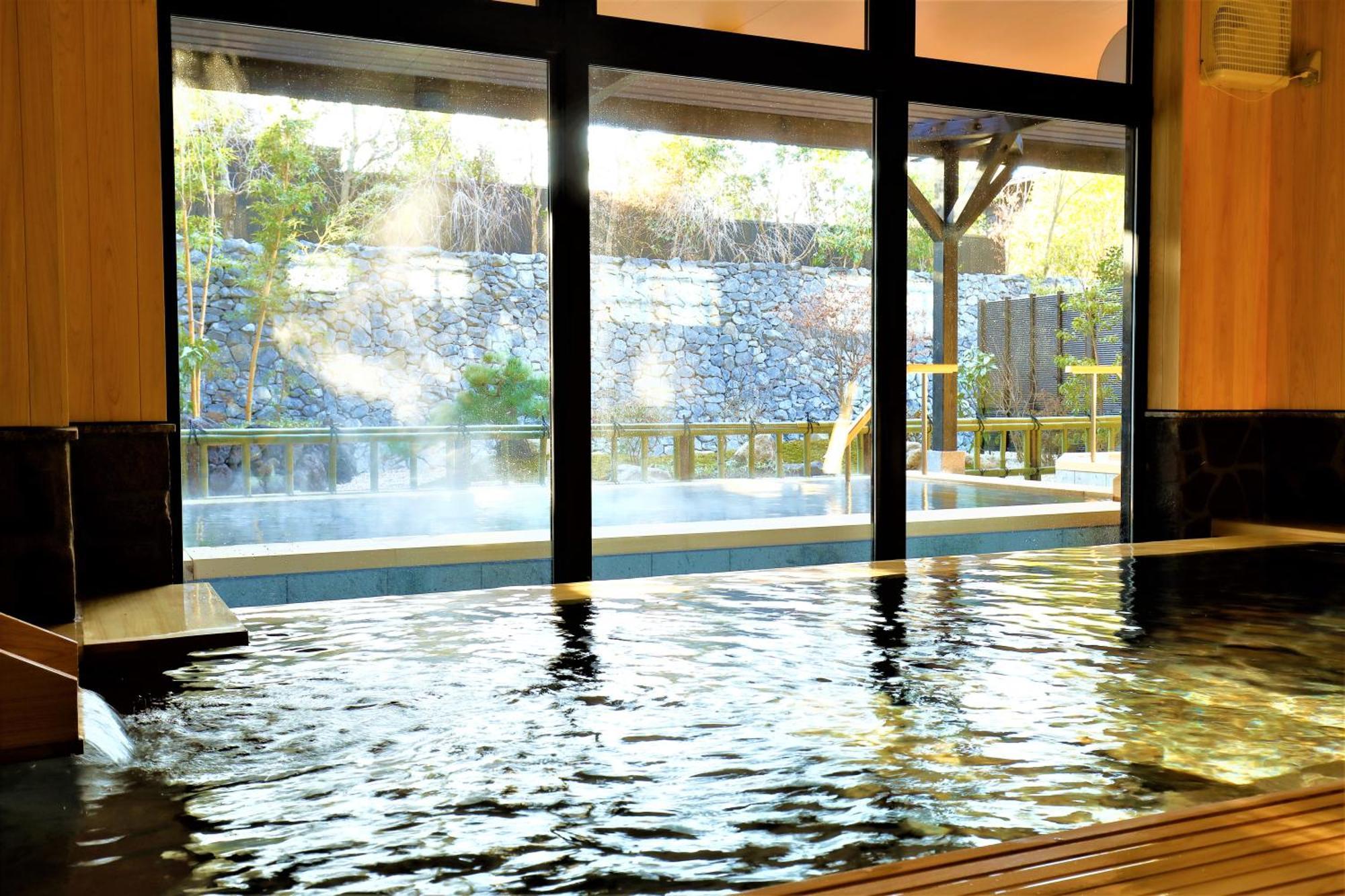 Hotel Morinokaze Hakone Sengokuhara Dış mekan fotoğraf