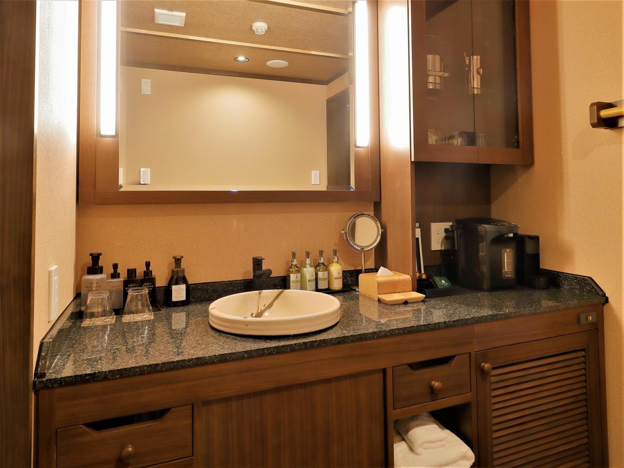 Hotel Morinokaze Hakone Sengokuhara Dış mekan fotoğraf