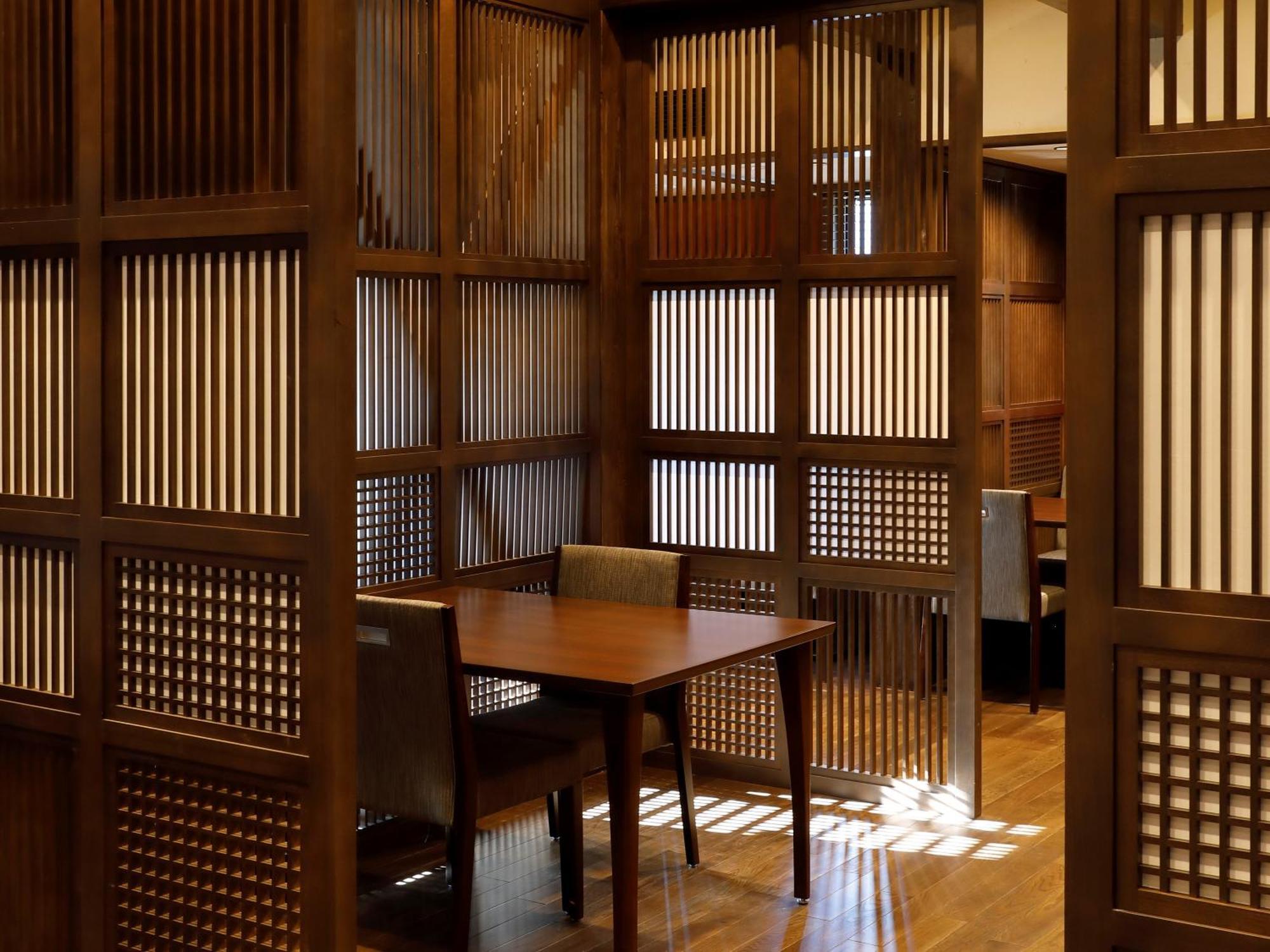 Hotel Morinokaze Hakone Sengokuhara Dış mekan fotoğraf