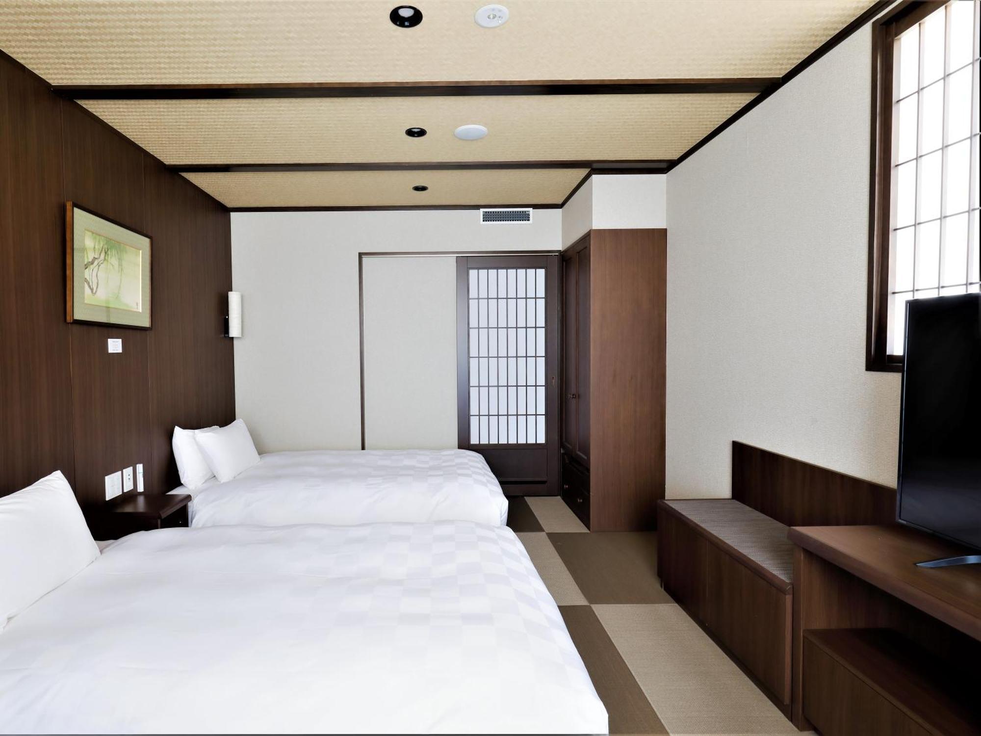 Hotel Morinokaze Hakone Sengokuhara Dış mekan fotoğraf