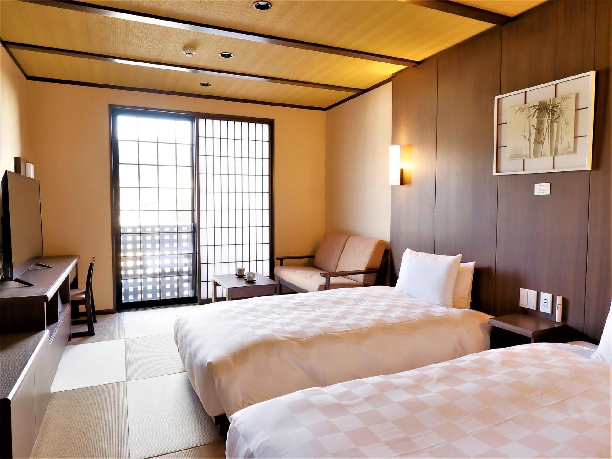 Hotel Morinokaze Hakone Sengokuhara Dış mekan fotoğraf