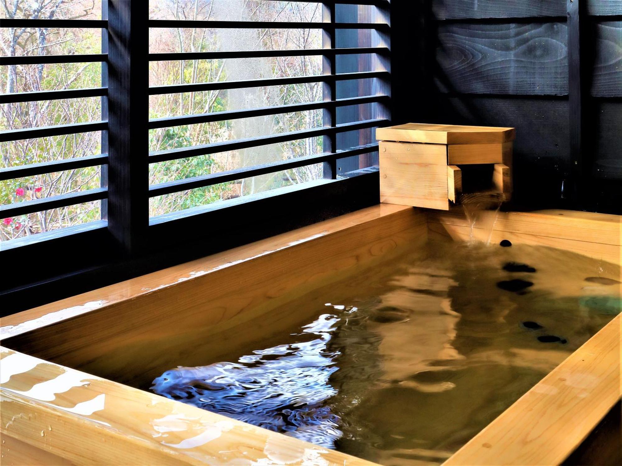 Hotel Morinokaze Hakone Sengokuhara Dış mekan fotoğraf
