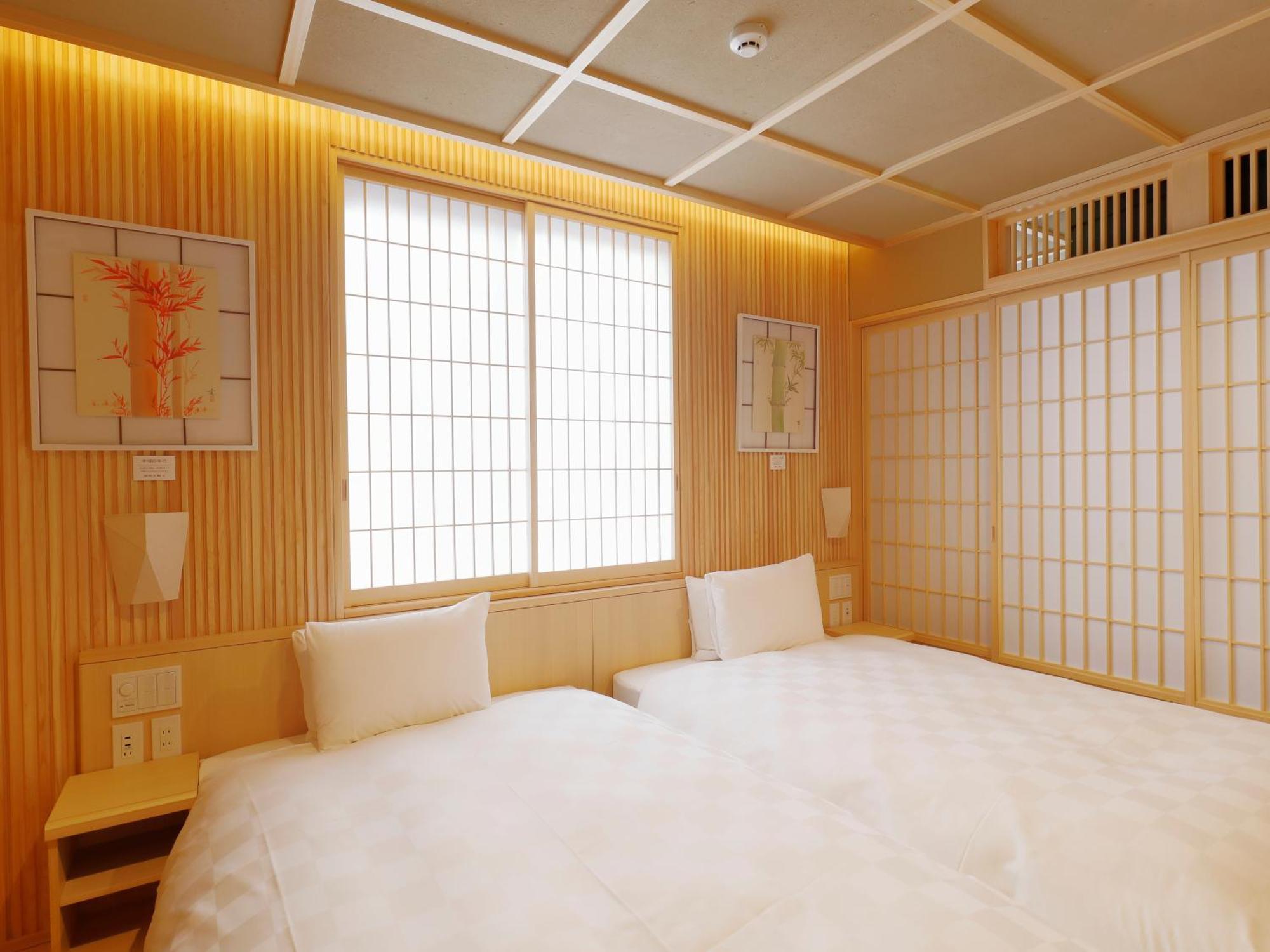 Hotel Morinokaze Hakone Sengokuhara Dış mekan fotoğraf