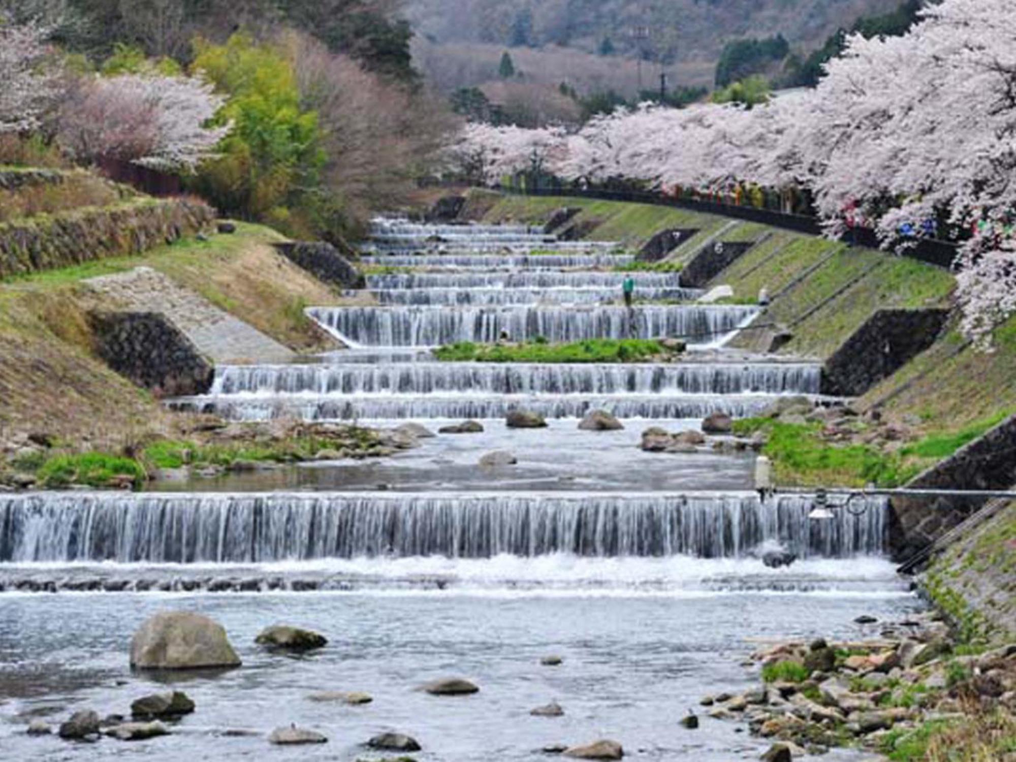 Hotel Morinokaze Hakone Sengokuhara Dış mekan fotoğraf